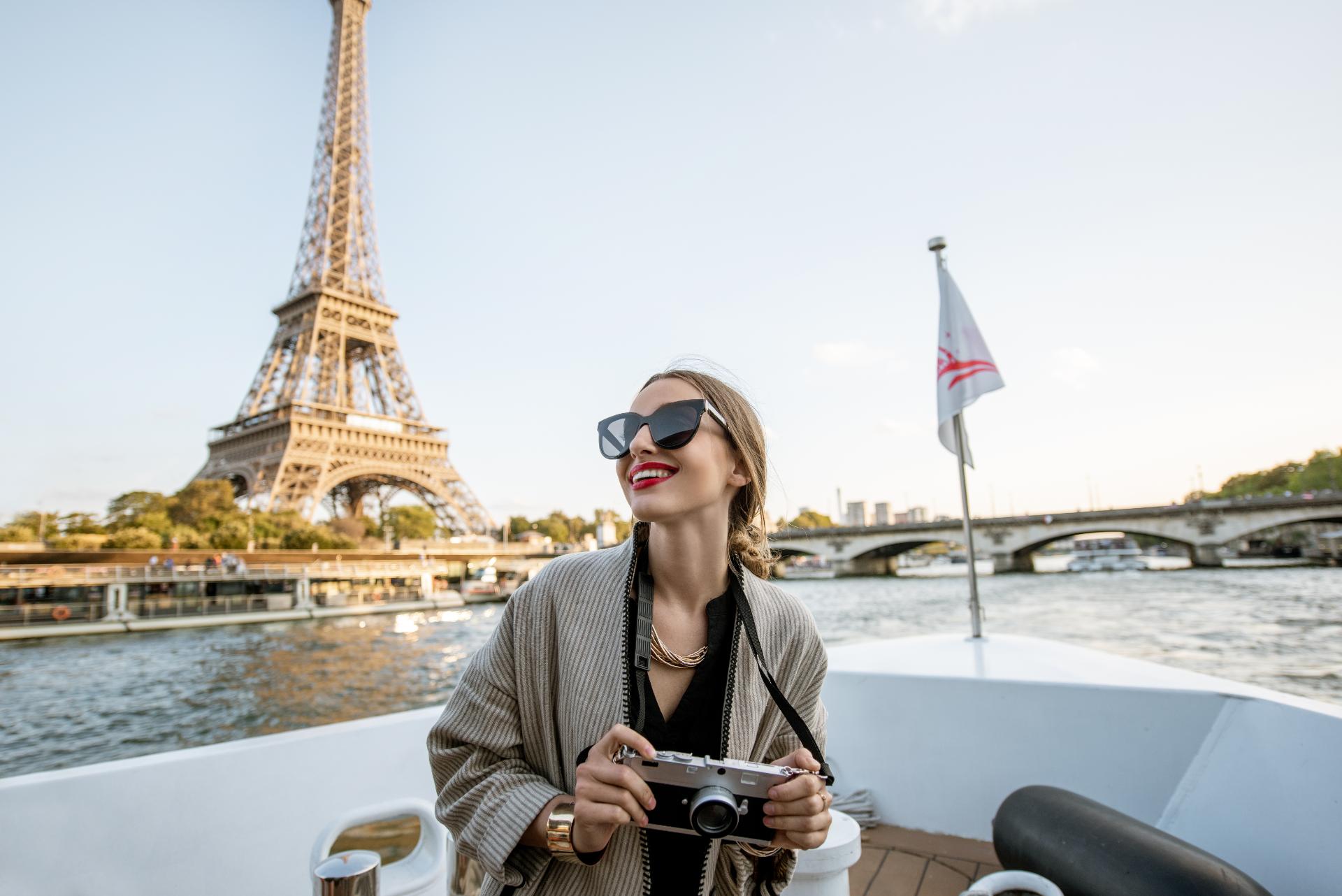 paris-boat-tour