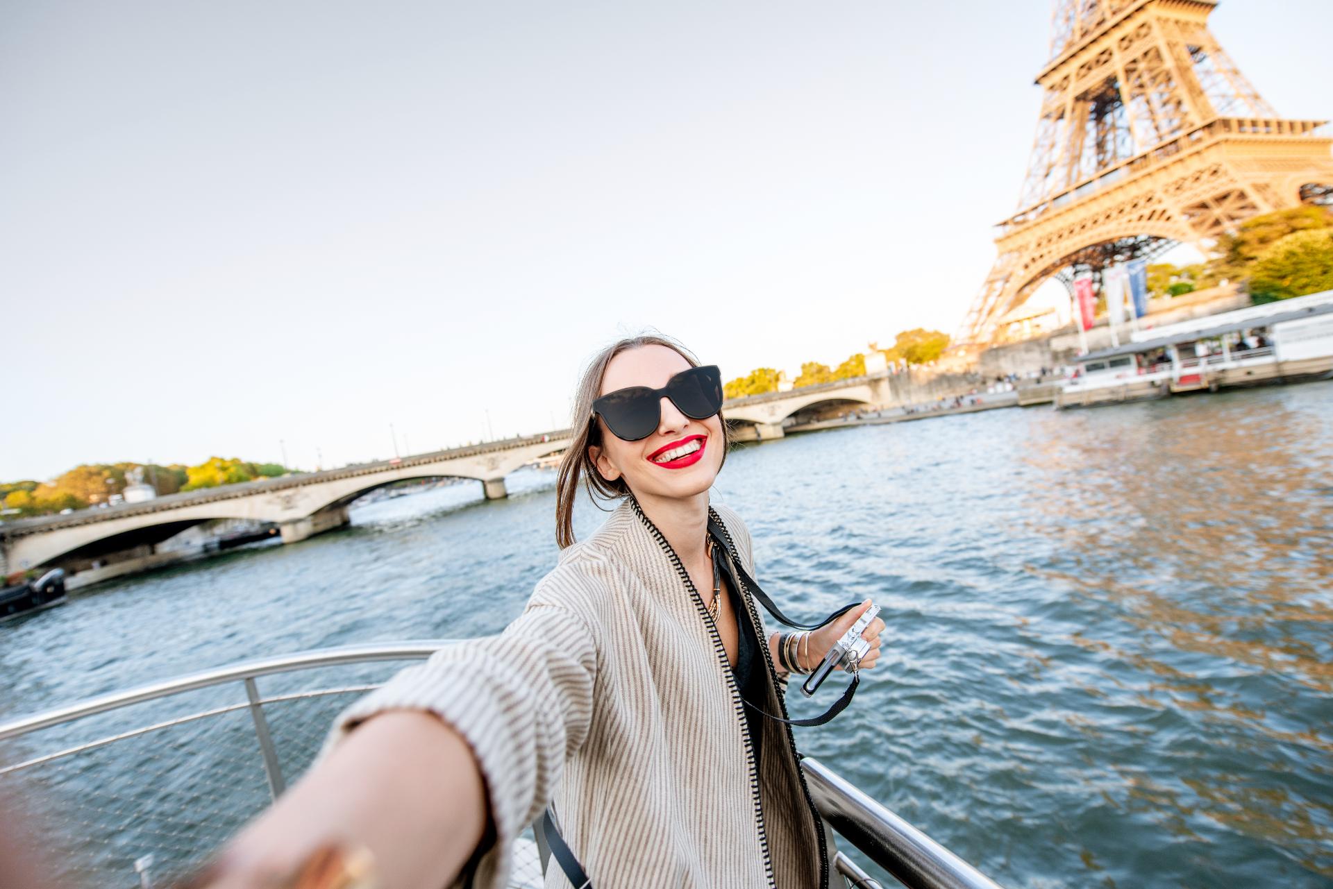 paris-boat-tours-tickets