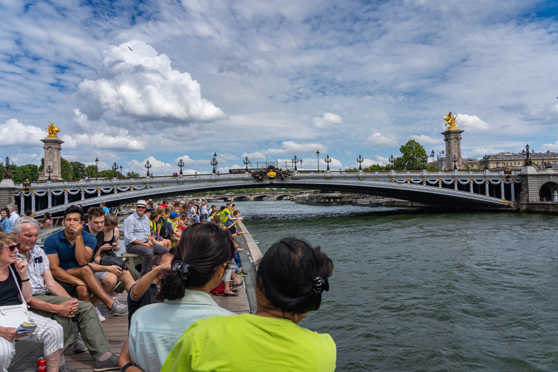 paris-boat-tours