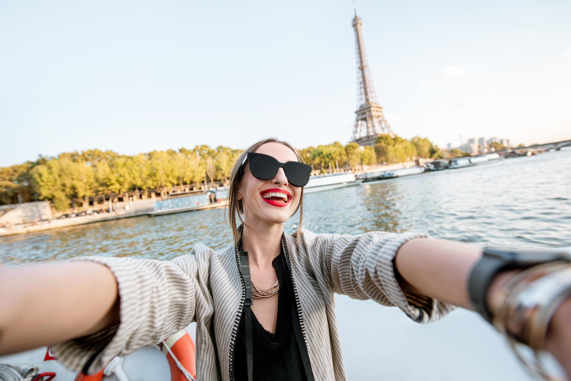 parist-boat-tours-ticket